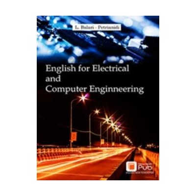 ENGLISH FOR ELECTRICAL   COMPUTER ENGINNERING