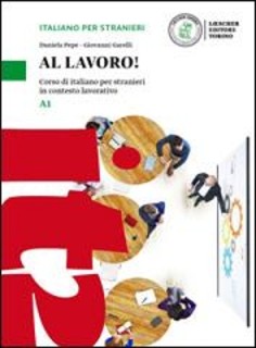 AL LAVORO A1 STUDENTE