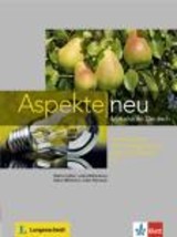ASPEKTE NEU C1 INTESIVTRAINER