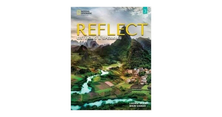 REFLECT LISTENING   SPEAKING 3 TCHRS GUIDE