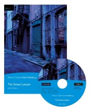 PAR 4: THE STREET LAWYER (+ MULTI-ROM)