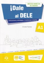 NUEVO DALE AL DELE A1