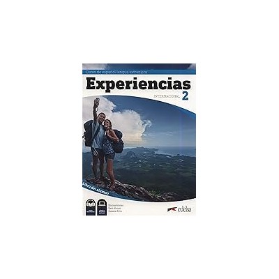 EXPERIENCIAS 2 A2 ALUMNO