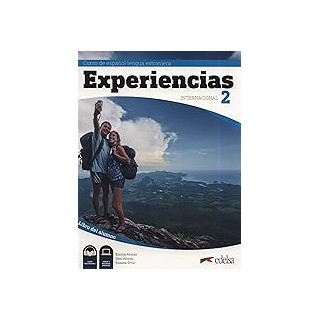 EXPERIENCIAS 2 A2 ALUMNO