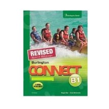 CONNECT B1 TCHRS WB D CLASS REVISED
