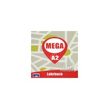 MEGA A2 KURSBUCH