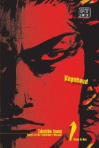 VAGABOND 01 PA