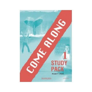 COME ALONG 1 COMPANION