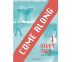 COME ALONG 1 COMPANION