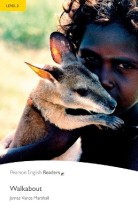 PR 2: WALKABOUT (+ MP3 PACK)