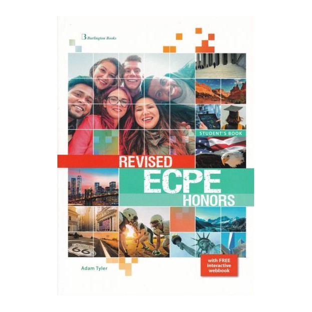 ECPE HONORS SB REVISED