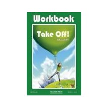 TAKE OFF B2 TCHRS WB