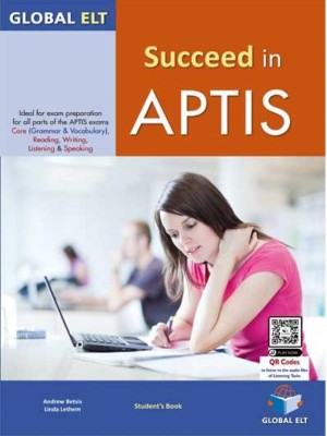 SUCCEED IN APTIS SB