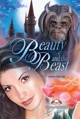 ELT GR 1: BEAUTY   THE BEAST