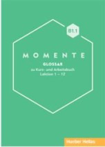 MOMENTE B1.1 GLOSSAR