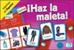 ?HAZ LA MALETA!