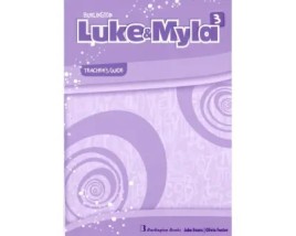 LUKE MYLA 3 TCHRS GUIDE