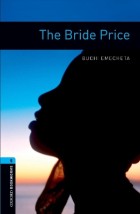 OBW LIBRARY 5: BRIDE PRICE N/E