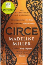 CIRCE PB
