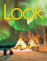 LOOK 4 SB ( + SPARK) AMER. ED