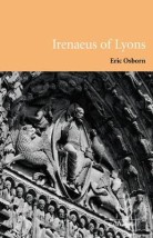 IRENAEUS OF LYONS PB