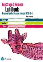 KEY STAGE 3 SCIENCE