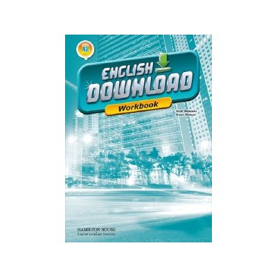 ENGLISH DOWNLOAD A2 WB