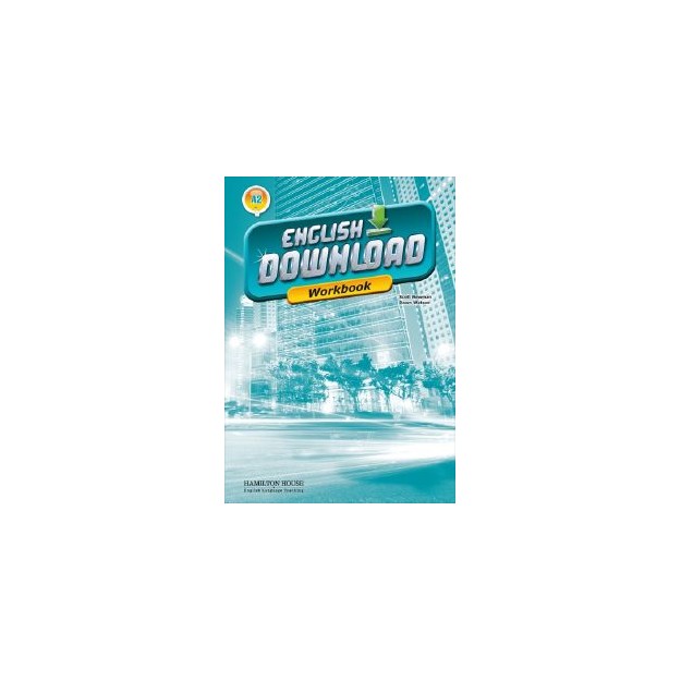 ENGLISH DOWNLOAD A2 WB