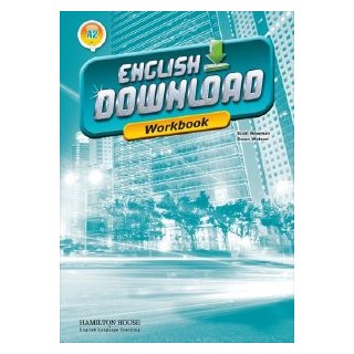 ENGLISH DOWNLOAD A2 WB