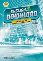 ENGLISH DOWNLOAD A2 WB