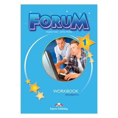 FORUM 1 WB 2015 REVISED