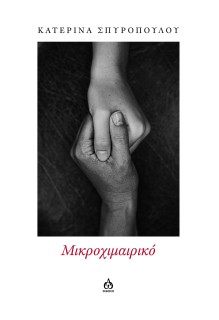 ΜΙΚΡΟΧΙΜΑΙΡΙΚΟ