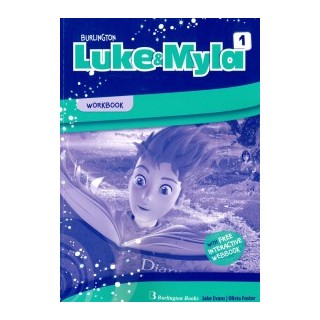 LUKE   MYLA 1 WB