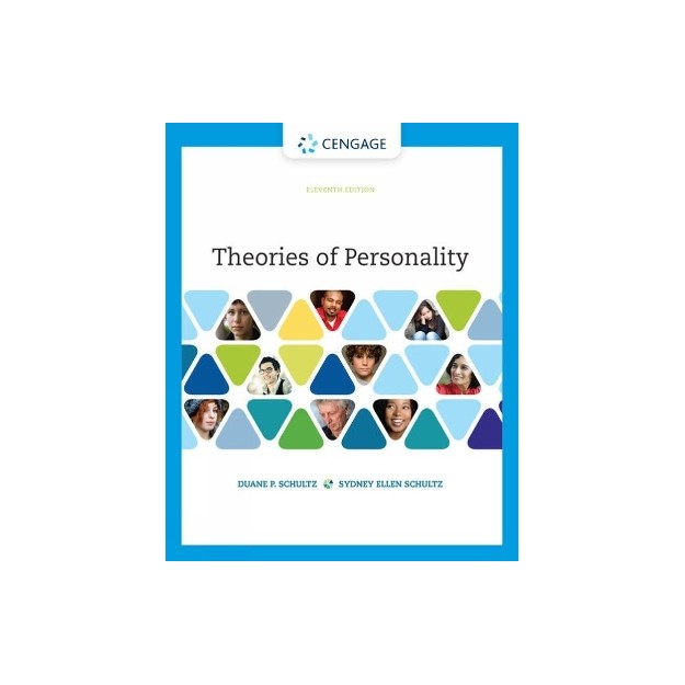 THEORIES OF PSYCHOTHERAPY /COUNSELING