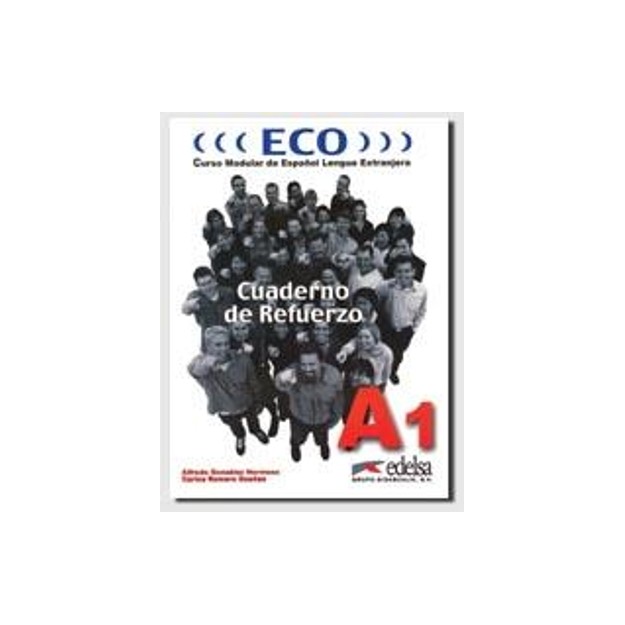 ECO A1 EJERCICIOS