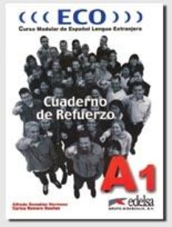 ECO A1 EJERCICIOS