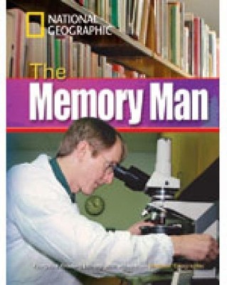 FRL 2: MEMORY MAN A2 (+ DVD)
