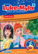 LUKE MYLA 2 TCHRS