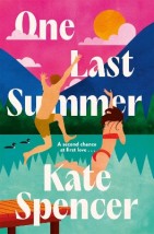 ONE LAST SUMMER PB