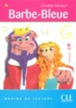 GDL 2: BARBE BLEU