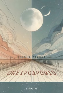 ΟΝΕΙΡΟΔΡΟΜΙΟ