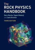 THE ROCK PHYSICS HANDBOOK