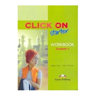 CLICK ON STARTER WB