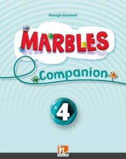 MARBLES 4 COMPANION