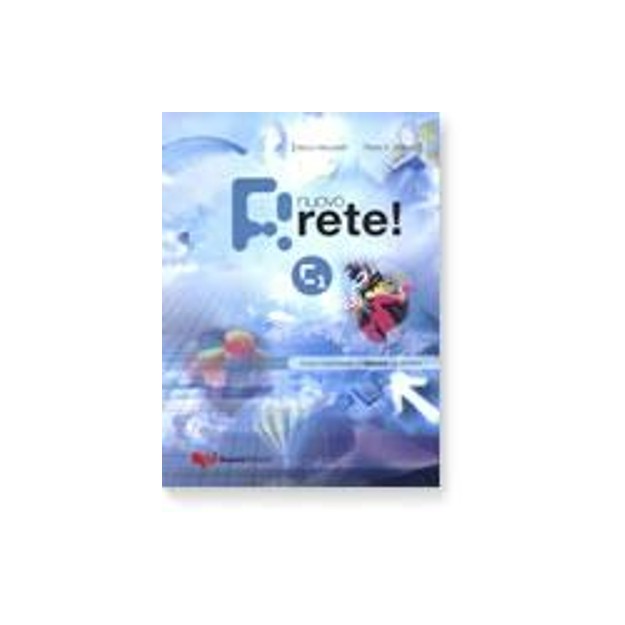 NUOVO RETE C1 STUDENTE