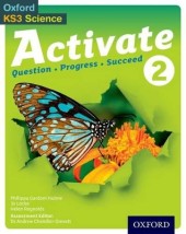 ACTIVATE 2 SB