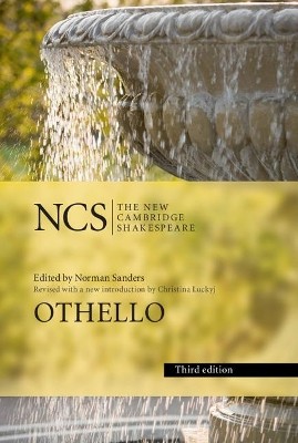 NCS: OTHELLO PB B