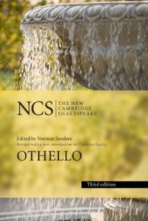 NCS: OTHELLO PB B