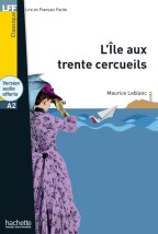 LFF CLASSIQUES: LILE AUX TRENTE CERCUEILS A2