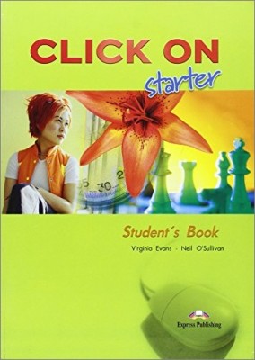 CLICK ON STARTER SB